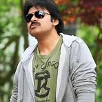 pawan kalyan images2