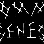 Tommy Genesis5