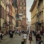 st. florian's gate krakow hotel and motels for sale3