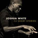 Joshua White (artist)4