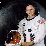the astronauts tv show wikipedia3