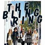 The Bling Ring filme3