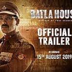 batla house movie free download3