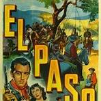 El Paso (film)2