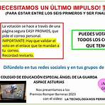 colegio miguel angel asturias pdf full3