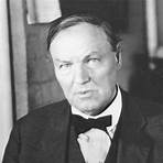 Who is Clarence Darrow?1