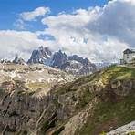 dolomitas em maio4