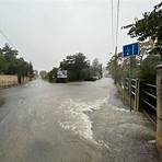 inondations dans l'hérault2