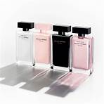 narciso rodriguez for her edp3