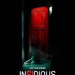 Insidious: The Red Door movie5