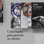 livros de julio cortázar3