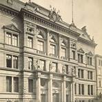 Landtag of Brandenburg wikipedia2
