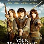 your highness movie free online stream2