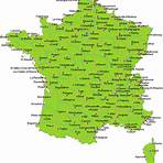 yahoo en francais de france site map pdf3