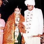 kajol wedding pictures4