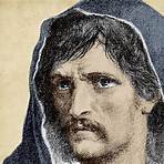 Giordano Bruno4