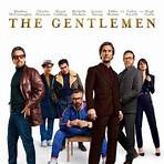 The Gentlemen movie4