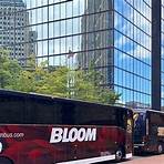 bloom (company) tour3