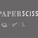 Book-Paper-Scissors1