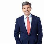 this week with george stephanopoulos youtube 10/15/20233