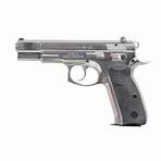 cz 75bd pistol for sale3
