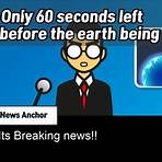meteor 60 seconds download pc2