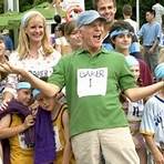 Is cheaper by the Dozen 2 worth watching?4