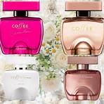 perfume coffee feminino boticario4