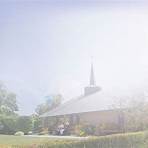 Grace Community Church (California) wikipedia3
