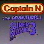 The Adventures of Super Mario Bros. 33