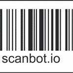 scanbot barcode scanner4