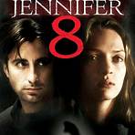jennifer 8 trailer camper reviews2