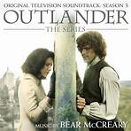 bear mccreary outlander music4