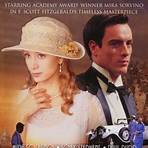 Was the Great Gatsby a good movie?4