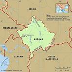 Serbo-Croatian wikipedia5