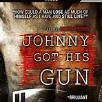Johnny Got His Gun filme5