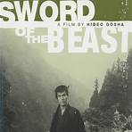 Sword of the Beast1