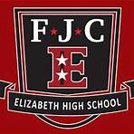 elizabeth high school nj4