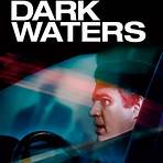 dark waters film streaming1