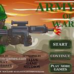 play army of war2
