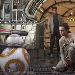 bande annonce star wars 75