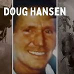 Douglas E. Hansen3