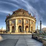 museum island in berlin map2