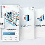 ocbc business login4