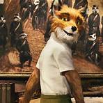 Der fantastische Mr. Fox3