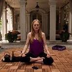 maps to the stars movie review2