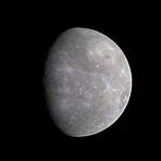 Mercury (planet)4