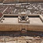 tempelberg in jerusalem3