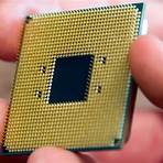 important facts about a cpu4
