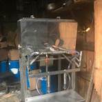 dominion & grimm maple syrup equipment for sale ontario3